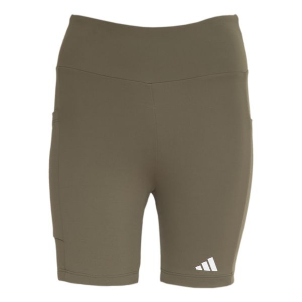 Short-Adidas-Corrida-Bolso-|-Feminina